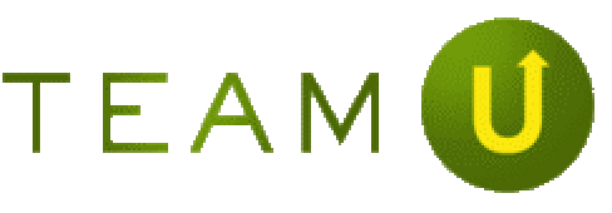 Team-U logo