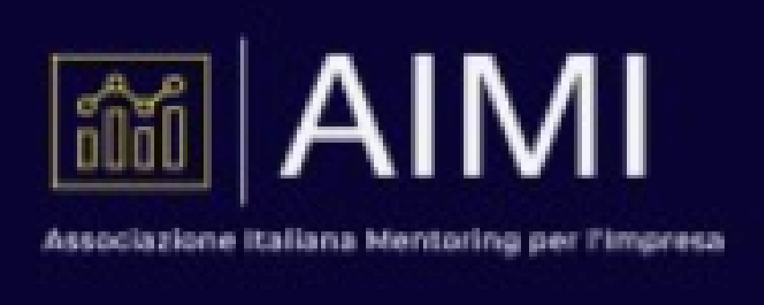 Federación Nacional de Asociaciones de Trabajadores Autónomos logo