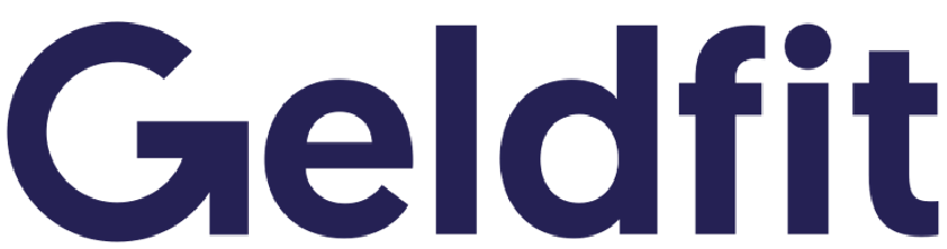 Moneyfit Business logo