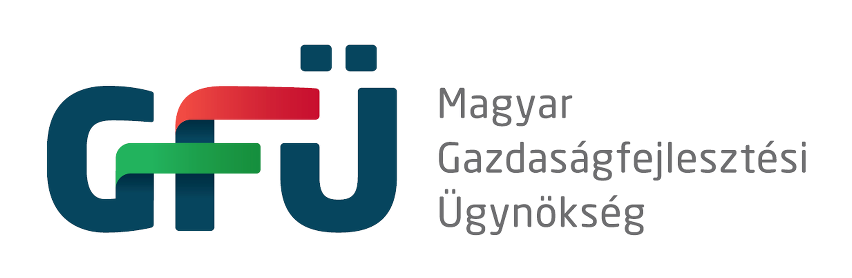 logo: MGFÜ